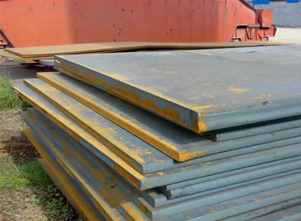【45MN2高強(qiáng)度Q690鋼板/特價/65MN鋼板/西安中轉(zhuǎn)配】價格_廠家_圖片