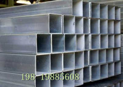 長治q345b開平板 長治nm360耐磨板廠家報價