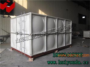 鋼板水箱選 鋼板水箱,鋼板水箱選 鋼板水箱生產廠家,鋼板水箱選 鋼板水箱價格