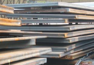 供應供應65Mn鋼板★銷售65Mn鋼板★求購65Mn鋼板_五金、工具_世界工廠網中國產品信息庫