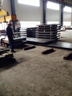 Q價格_Q批發_Q供應商-到搜了網Q頻道_第4頁