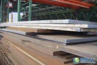 供應9CR2MOV圓鋼9CR2MOV化學成分_冶金礦產_世界工廠網中國產品信息庫