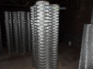 供應菱形鋼板網|不用銹鋼鋼板網_五金、工具_世界工廠網中國產品信息庫