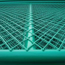 【批發通風防鼠糧倉網 吉林圈玉米鋼板網 紅色染漆鋼板網 量大從優】價格_廠家 - 中國供應商