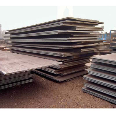 九江鎮工地鋼板租賃費用