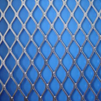 安平縣 歐闊絲網(wǎng) 供應(yīng) 鋼板網(wǎng)機(jī)械外罩 塔吊防護(hù) 鋁板網(wǎng) 菱形網(wǎng) 物美價(jià)廉 歡迎電話咨詢 廠家 直銷(xiāo)圖片_高清圖_細(xì)節(jié)圖-安平縣歐闊絲網(wǎng)制品 -