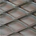 供應(yīng)弘興鋼板網(wǎng)廠專業(yè)各種規(guī)格鋼板網(wǎng)25刀-150刀_建筑建材_世界工廠網(wǎng)中國(guó)產(chǎn)品信息庫(kù)