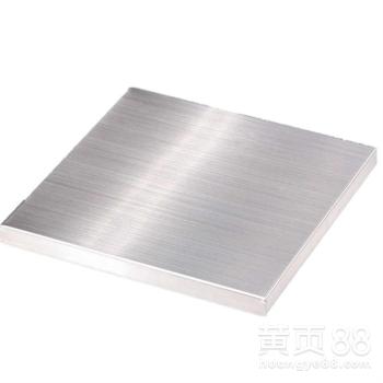 【310s耐熱鋼使用溫度310s不銹鋼產品鋼管鋼板圓棒批發】- 