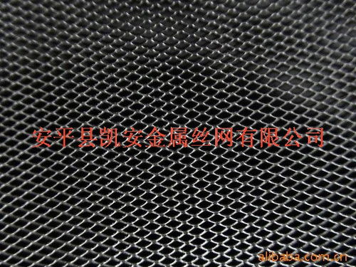 不銹鋼鋼板網(wǎng) 304材質(zhì)菱形網(wǎng) 拉伸擴(kuò)張金屬板網(wǎng)廠家價(jià)格 不銹鋼鋼板網(wǎng) 304材質(zhì)菱形網(wǎng) 拉伸擴(kuò)張金屬板網(wǎng)圖片 不銹鋼鋼板網(wǎng) 304材質(zhì)菱形網(wǎng) 拉伸擴(kuò)張金屬板網(wǎng)批發(fā) 百卓采購(gòu)網(wǎng)