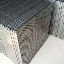 【護(hù)欄用鋼板網(wǎng)