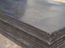 廢鋼與鋼板回收利用 環保與經濟的雙贏之道