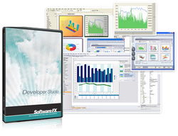 圖文處理軟件產(chǎn)品概覽 主流工具與開發(fā)要點(diǎn)