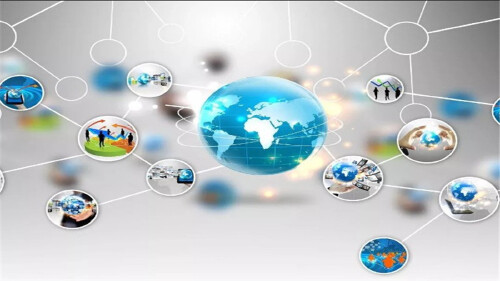 網(wǎng)絡(luò)意識(shí)形態(tài)與網(wǎng)絡(luò)技術(shù)開發(fā)的辯證關(guān)系