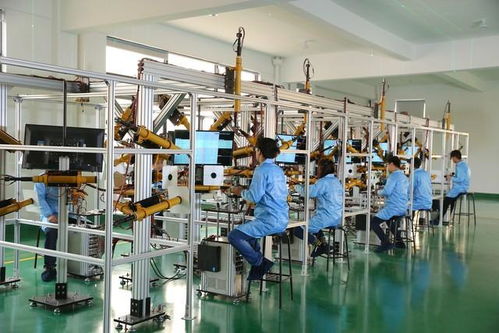 五一婚期突遇親家三要求，技術(shù)研發(fā)家庭如何化解危機(jī)？