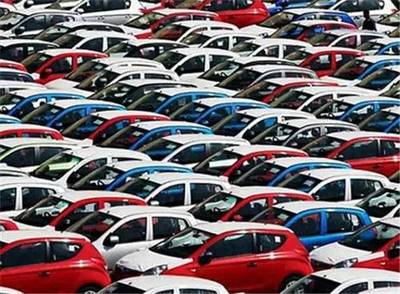汽車創(chuàng)投新藍海 機遇與風險并存下的投資策略