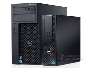 南京戴爾T1700服務器工作站促銷 3700元高性價比之選