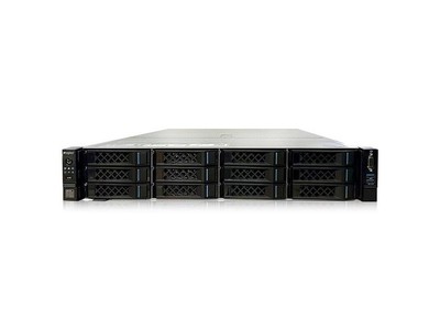 浪潮CS5260H2成都促銷 高性能國產工作站僅23999元起